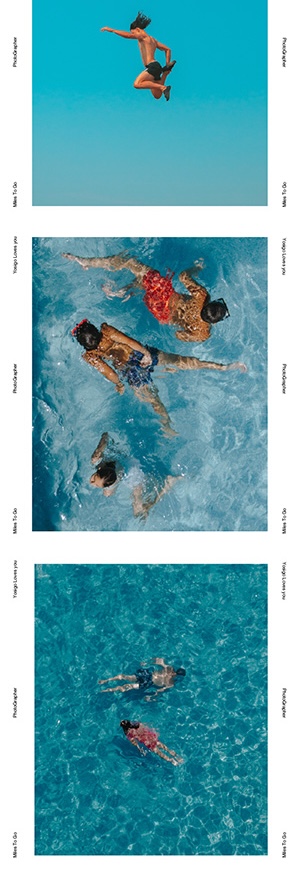 연혁 관련 이미지